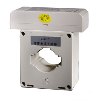 海灣DH-GSTN5100/3剩余電流式電氣火災監(jiān)控探測器