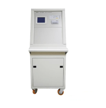 海灣GST-DH9000/T琴臺(tái)式電氣火災(zāi)監(jiān)控設(shè)備