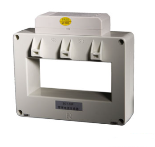 海灣DH-GSTN5100/12F剩余電流式電氣火災(zāi)監(jiān)控探測(cè)器