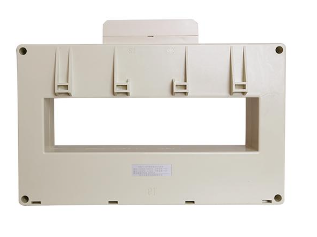 海灣DH-GSTN5100/22F剩余電流式電氣火災(zāi)監(jiān)控探測(cè)器