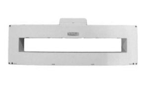 海灣DH-GSTN5100/50F剩余電流式電氣火災(zāi)監(jiān)控探測(cè)器