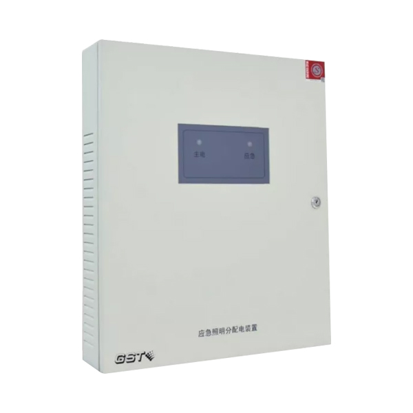 海灣HW-FP-500W-NJ28應(yīng)急照明分配電裝置